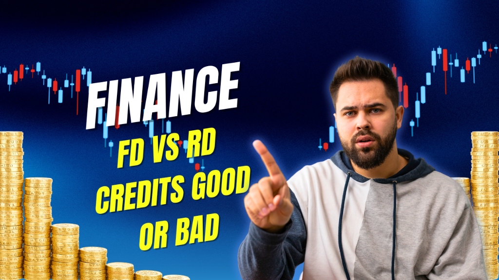 Finance Made Easy AI Assisted Canvas Edited Thumbnail